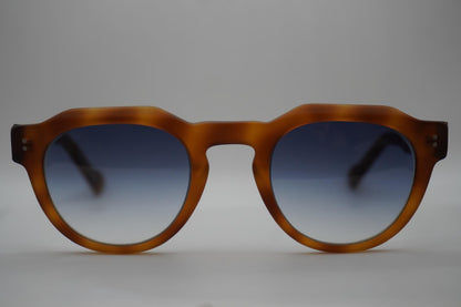 STEP | THERIGHTVISION - MOD. GELSO