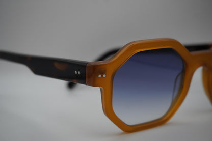 STEP | THERIGHTVISION - MOD. AMARANTO