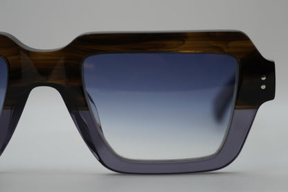 STEP | THERIGHTVISION - MOD. ARES