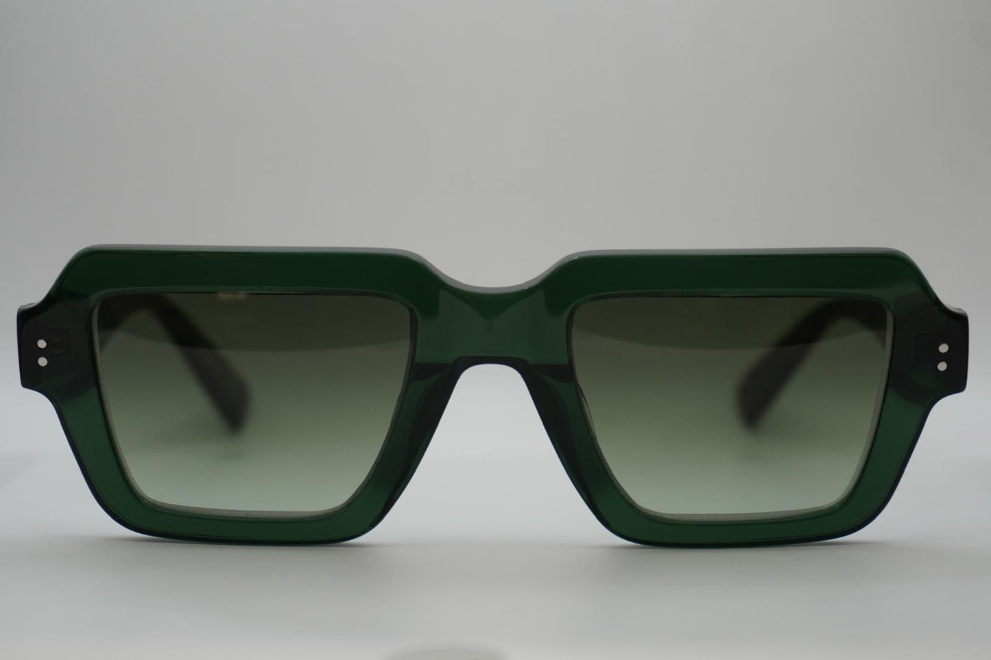 STEP | THERIGHTVISION - MOD. ARES