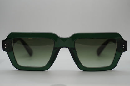 STEP | THERIGHTVISION - MOD. ARES