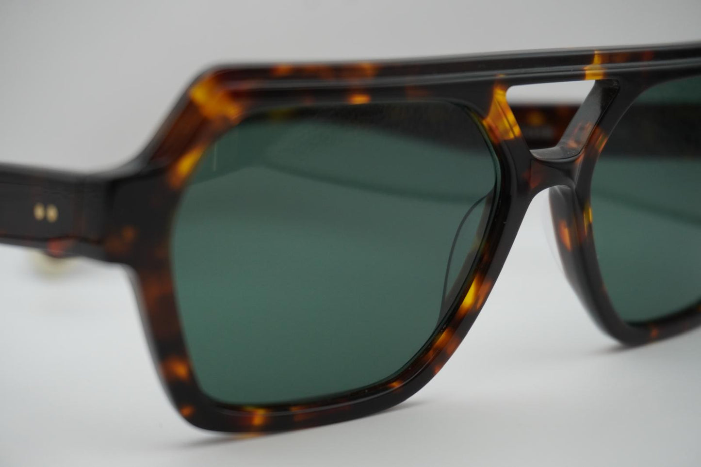STEP | THERIGHTVISION - MOD. DEIMOS