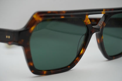 STEP | THERIGHTVISION - MOD. DEIMOS