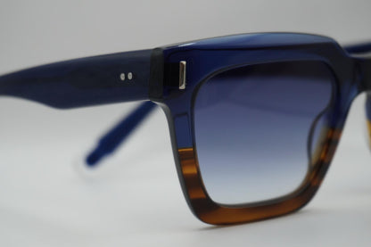 STEP | THERIGHTVISION - MOD. ELIO