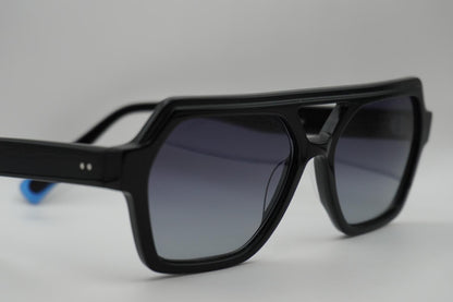 STEP | THERIGHTVISION - MOD. DEIMOS