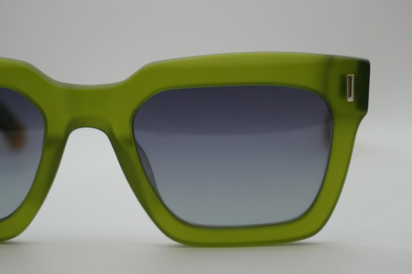 STEP | THERIGHTVISION - MOD. ELIO