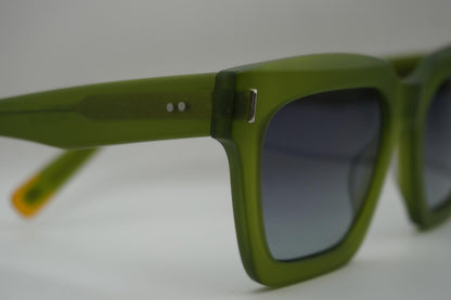 STEP | THERIGHTVISION - MOD. ELIO