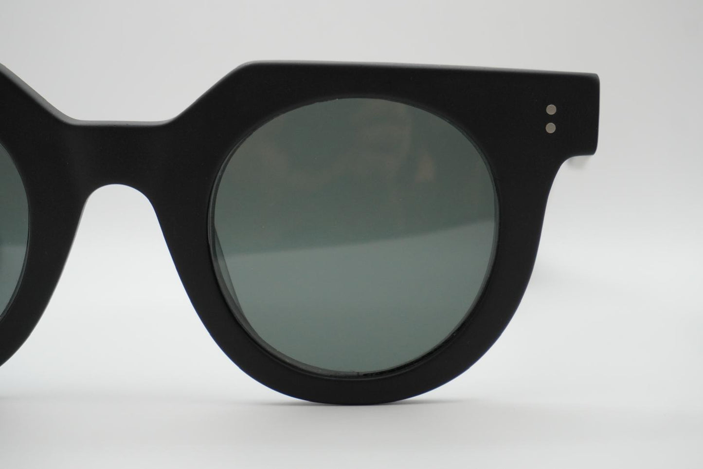 STEP | THERIGHTVISION - MOD. EDIPO