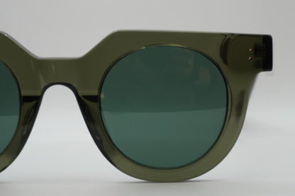 STEP | THERIGHTVISION - MOD. EDIPO