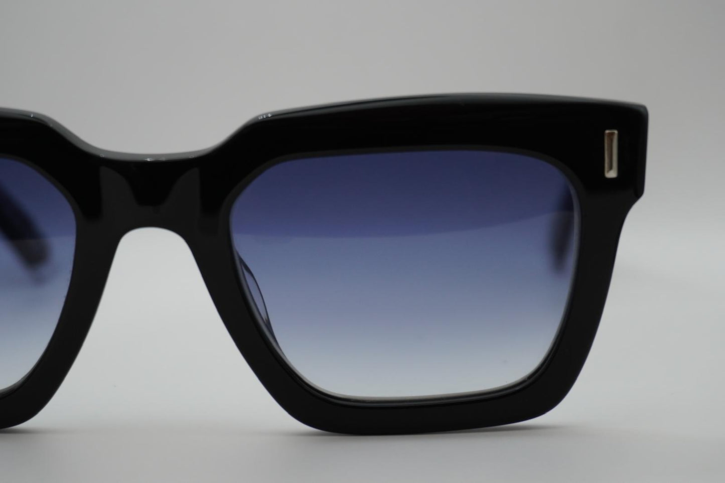 STEP | THERIGHTVISION - MOD. ELIO
