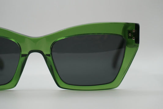 STEP EYEWEAR | THERIGHTVISION - MOD. REA