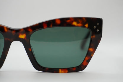 STEP EYEWEAR | THERIGHTVISION - MOD. REA