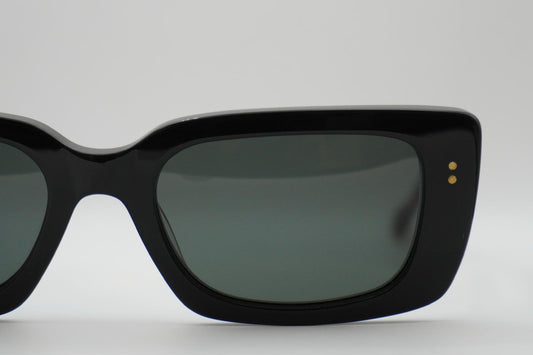 STEP EYEWEAR | THERIGHTVISION - MOD. ERICA