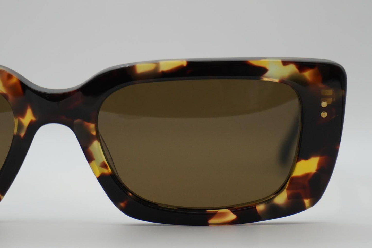 STEP EYEWEAR | THERIGHTVISION - MOD. ERICA
