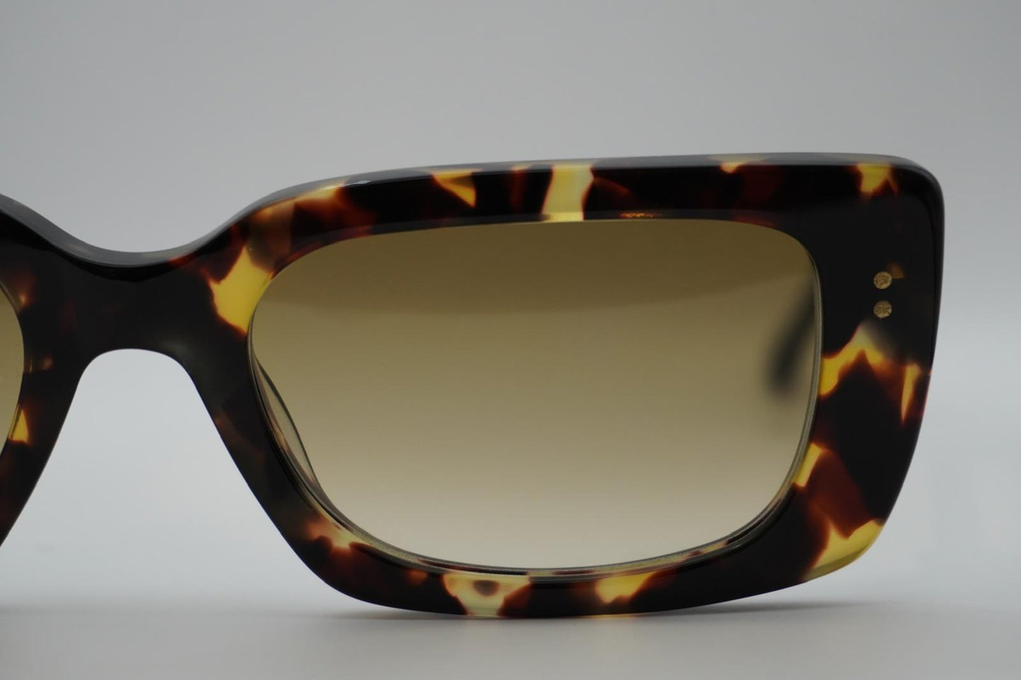 STEP EYEWEAR | THERIGHTVISION - MOD. ERICA