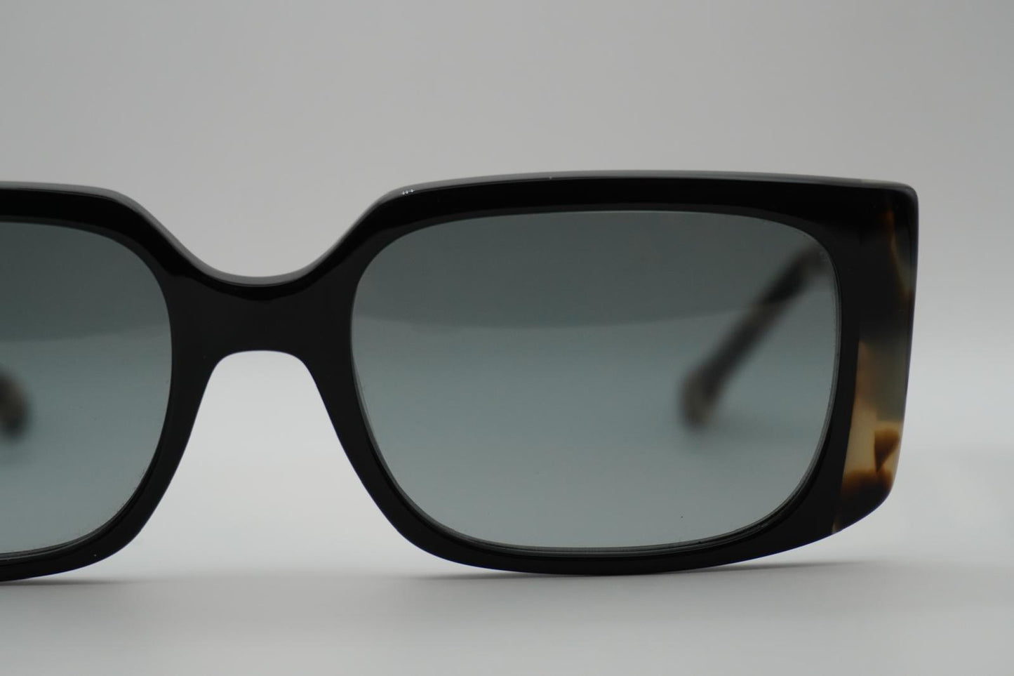 STEP EYEWEAR | THERIGHTVISION - MOD. AZALEA