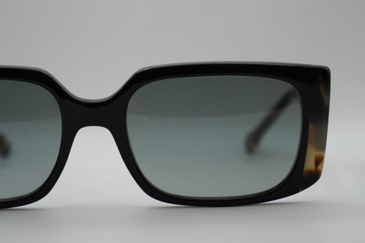 STEP EYEWEAR | THERIGHTVISION - MOD. AZALEA