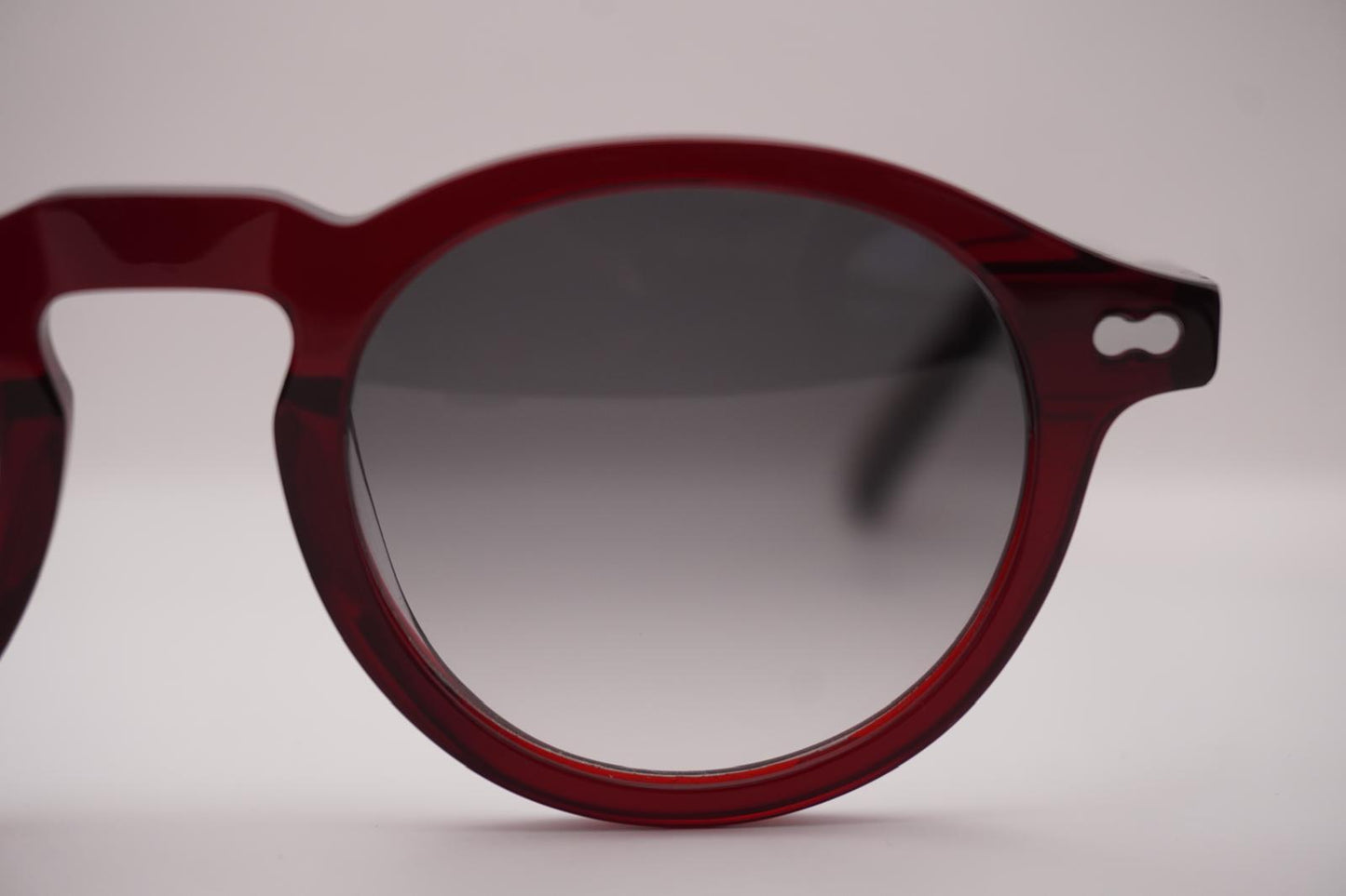 SUPERREC | THERIGHTVISION - MOD. SR508