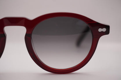 SUPERREC | THERIGHTVISION - MOD. SR508