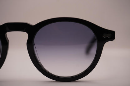 SUPERREC | THERIGHTVISION - MOD. SR508