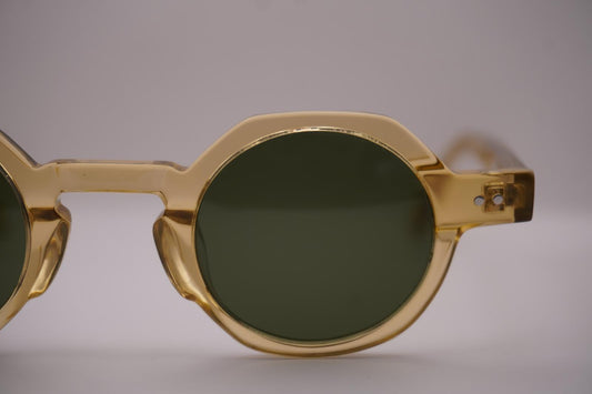 SUPERREC | THERIGHTVISION - MOD. WD1303P