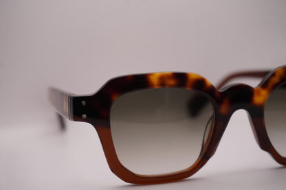 SUPERREC | THERIGHTVISION MOD. 2562