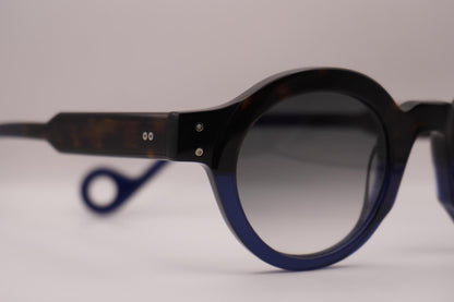 SUPERREC | THERIGHTVISION - MOD. 2586
