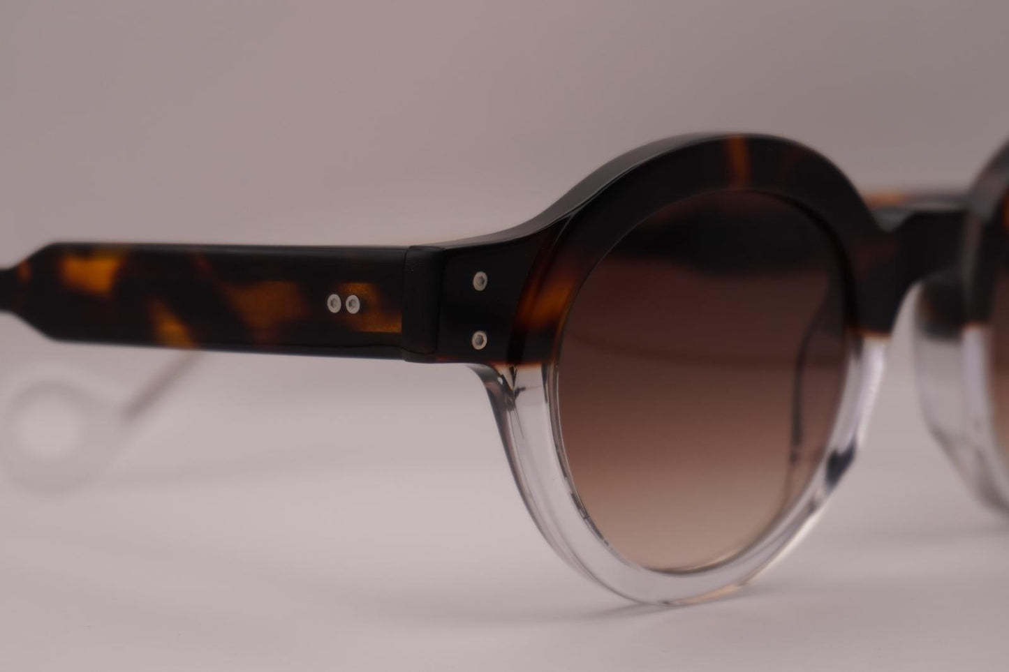 SUPERREC | THERIGHTVISION - MOD. 2586