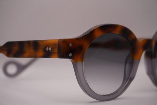 SUPERREC | THERIGHTVISION - MOD. 2586