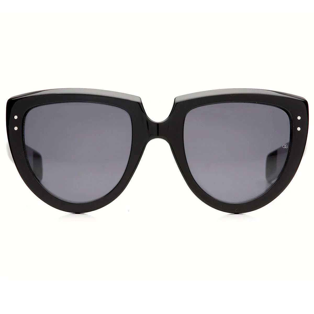 Oliver Goldsmith - Y-NOT