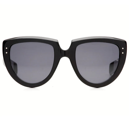 Oliver Goldsmith - Y-NOT