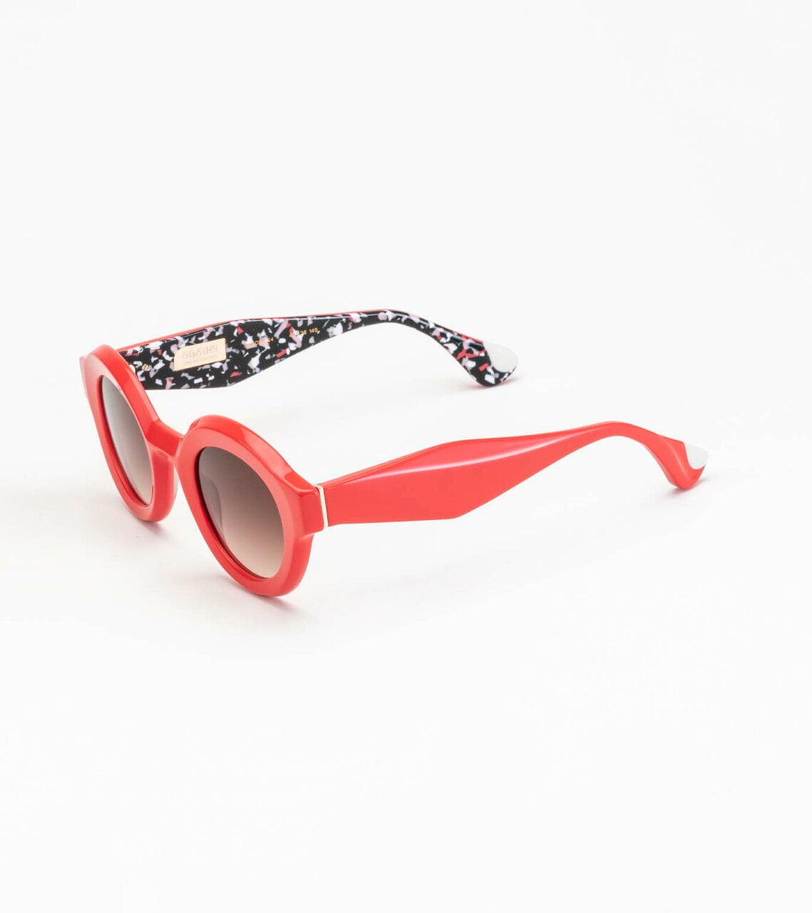 Woodys - AURORA | GLARE LIMITED EDITION