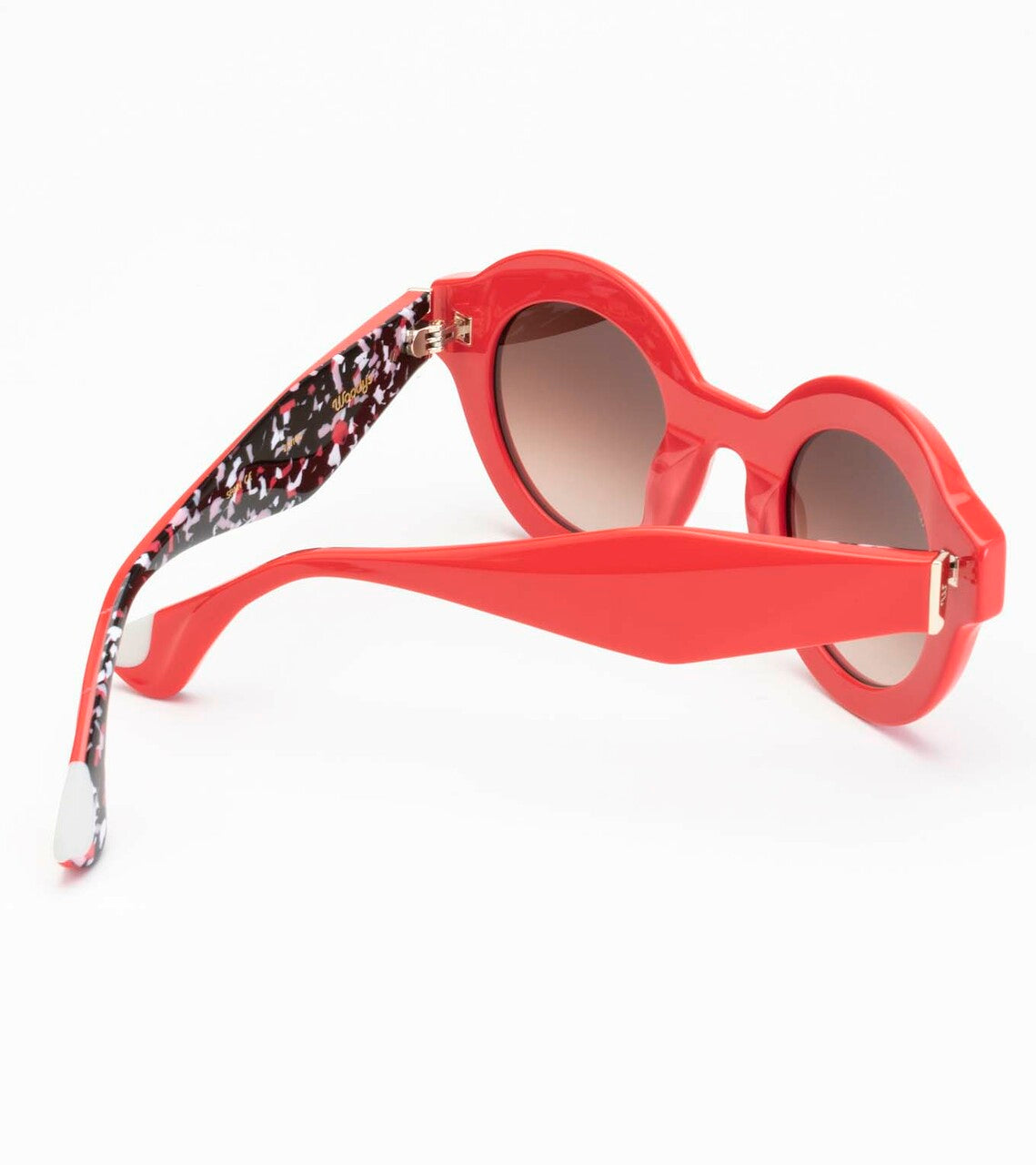 Woodys - AURORA | GLARE LIMITED EDITION