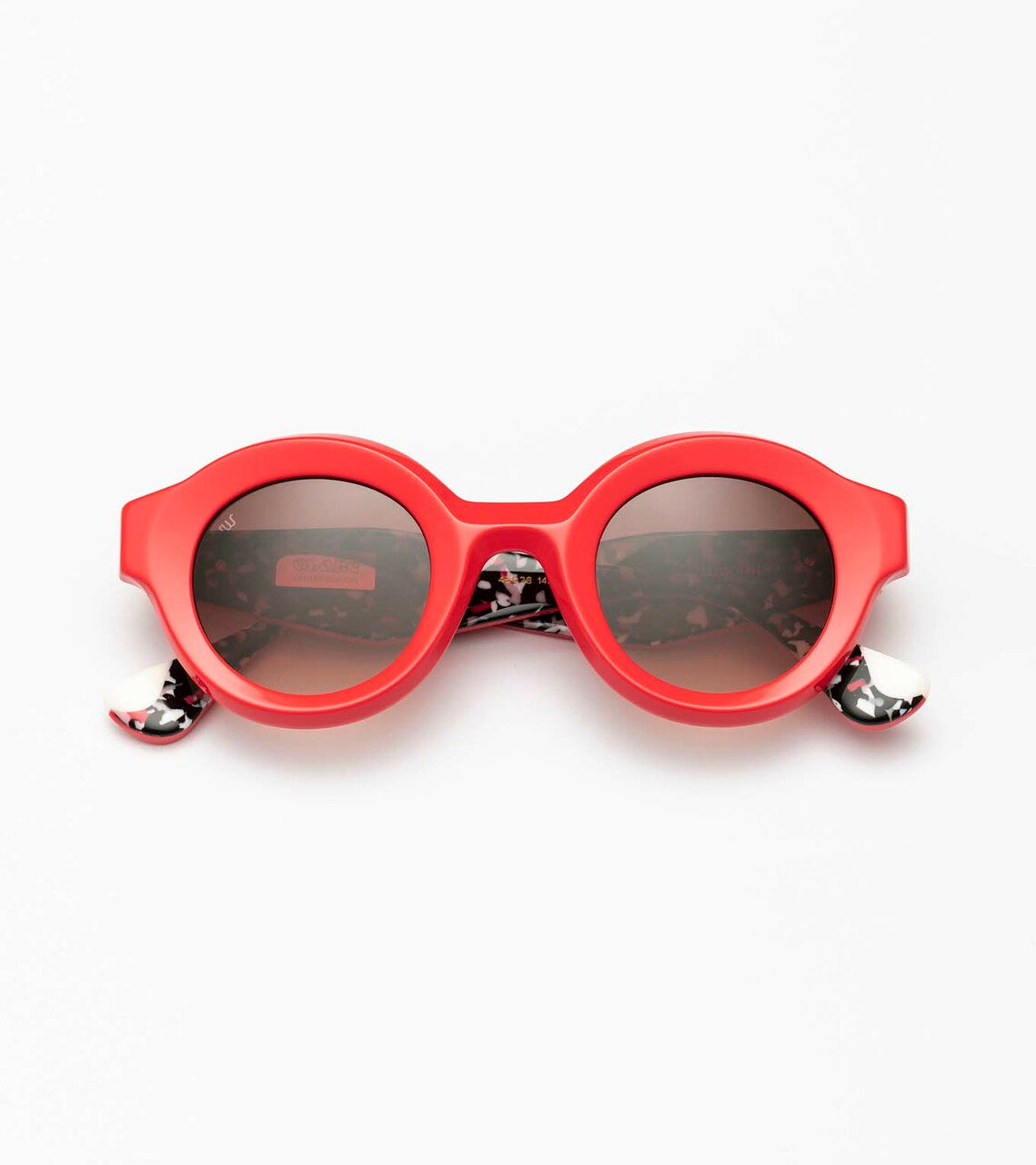 Woodys - AURORA | GLARE LIMITED EDITION