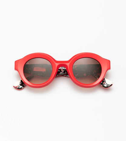 Woodys - AURORA | GLARE LIMITED EDITION