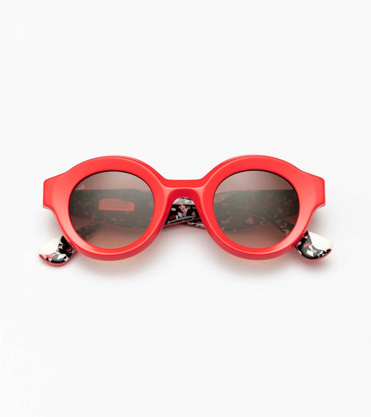 Woodys - AURORA | GLARE LIMITED EDITION