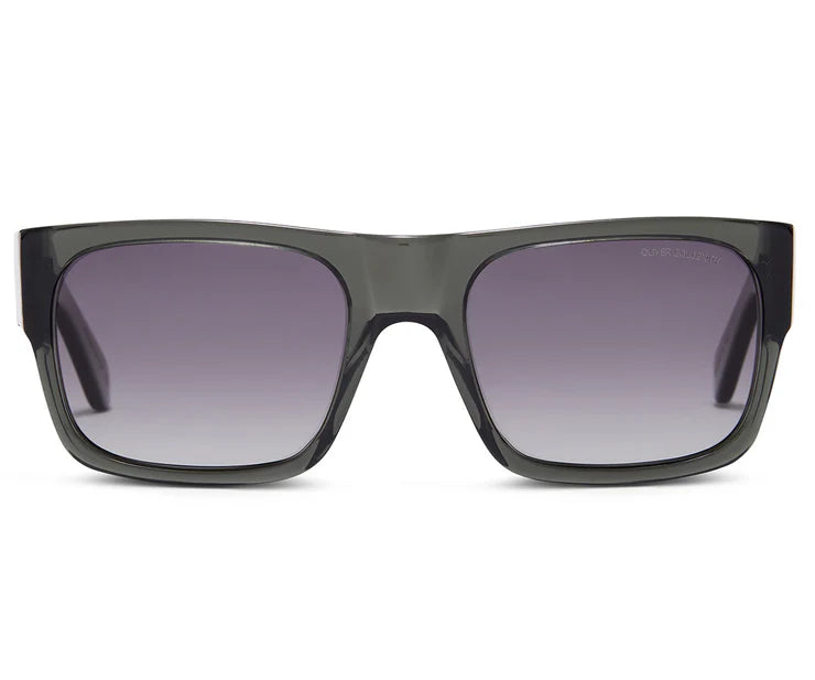 Oliver Goldsmith - MATADOR