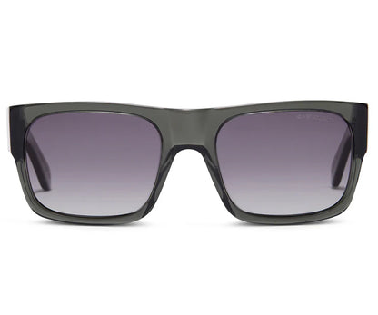 Oliver Goldsmith - MATADOR
