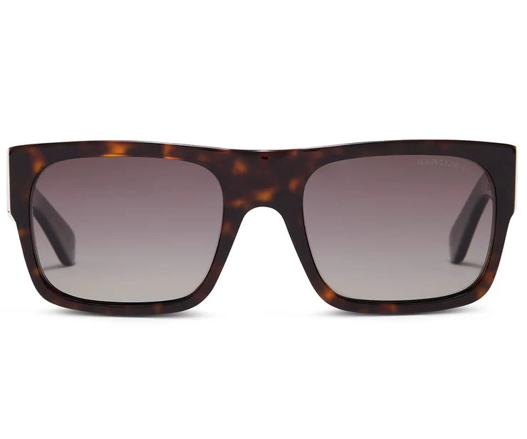 Oliver Goldsmith - MATADOR