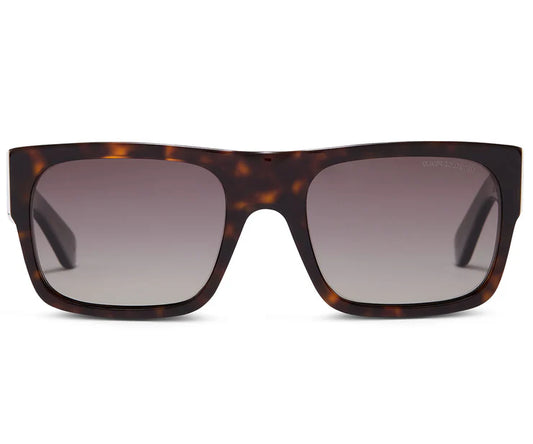 Oliver Goldsmith - MATADOR