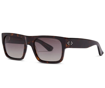 Oliver Goldsmith - MATADOR