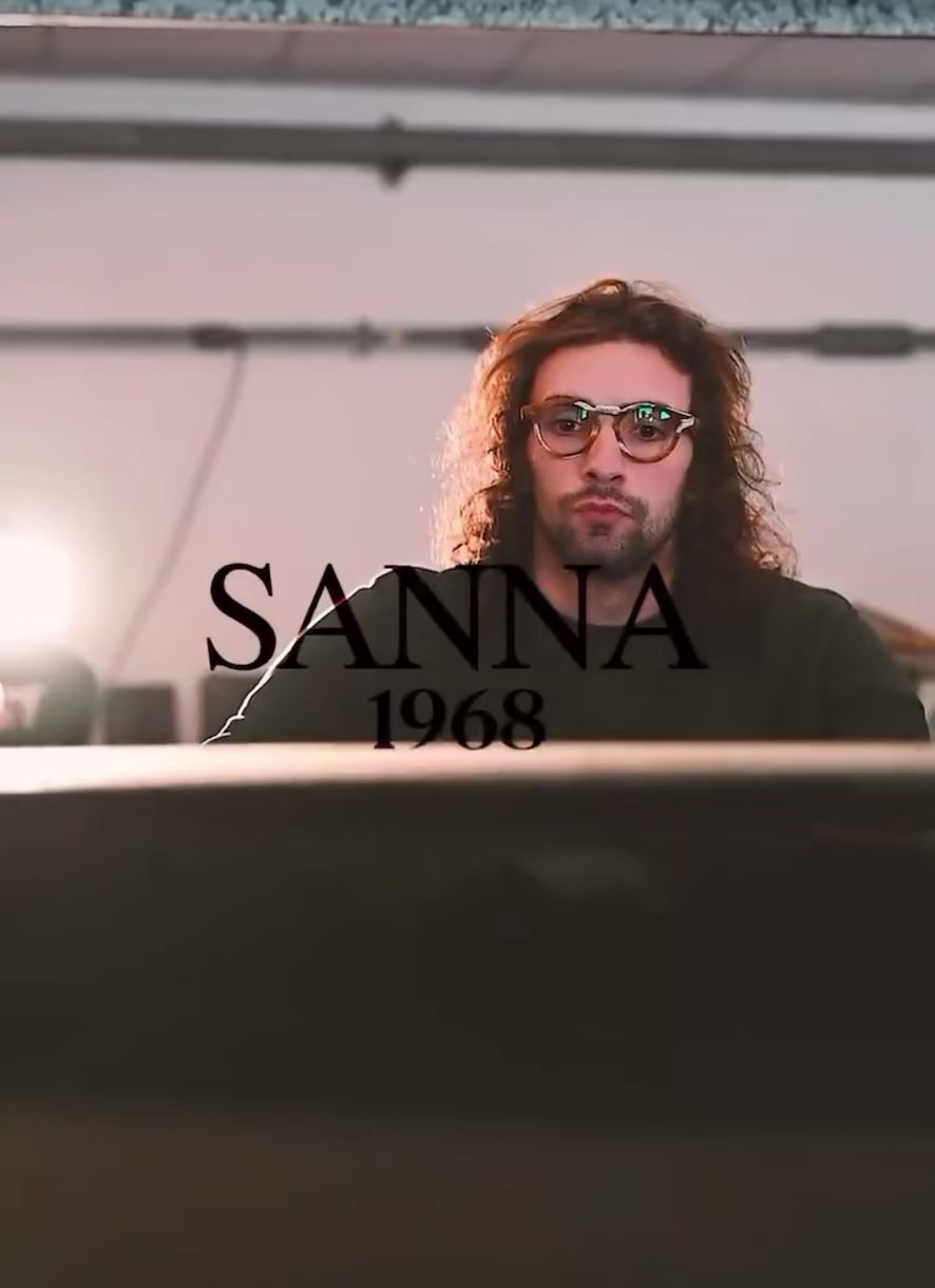 Load video: 