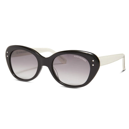 Oliver Goldsmith - SOPHIA