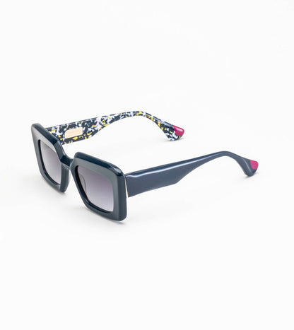 Woodys - STAR | GLARE LIMITED EDITION