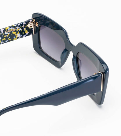 Woodys - STAR | GLARE LIMITED EDITION