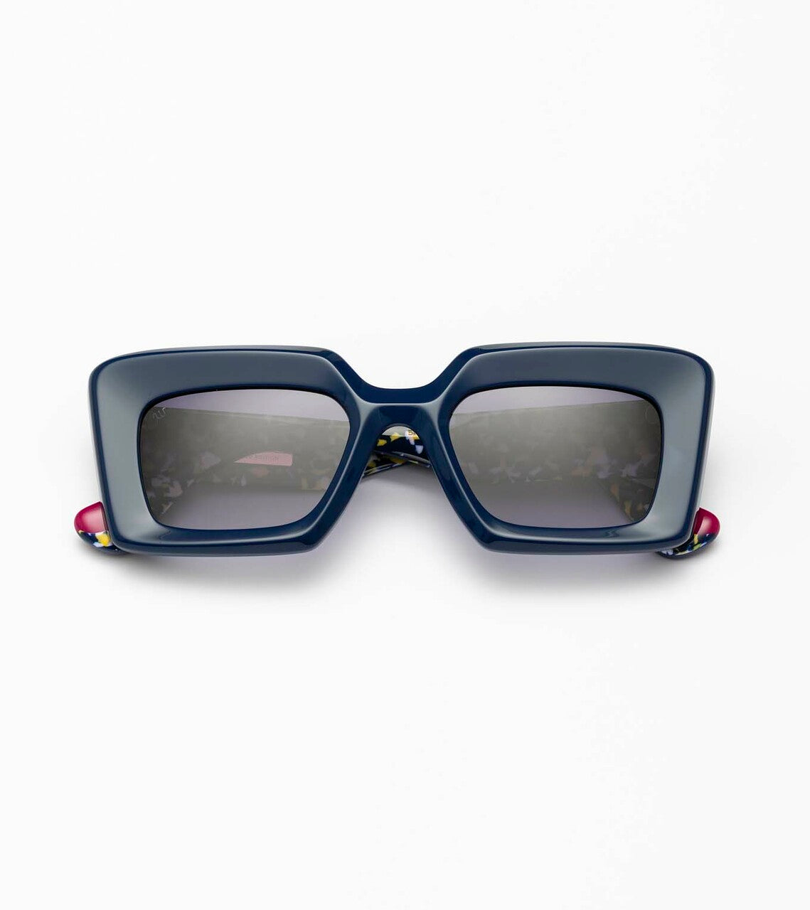 Woodys - STAR | GLARE LIMITED EDITION