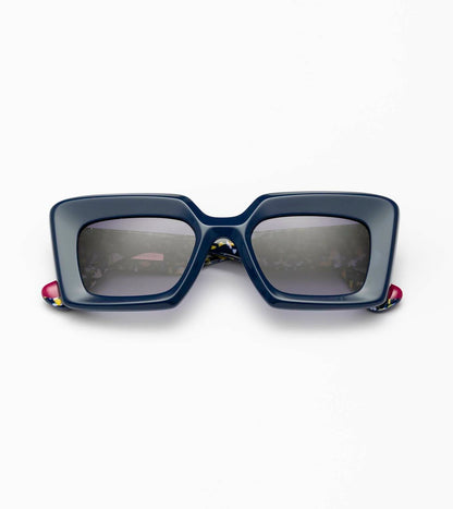 Woodys - STAR | GLARE LIMITED EDITION