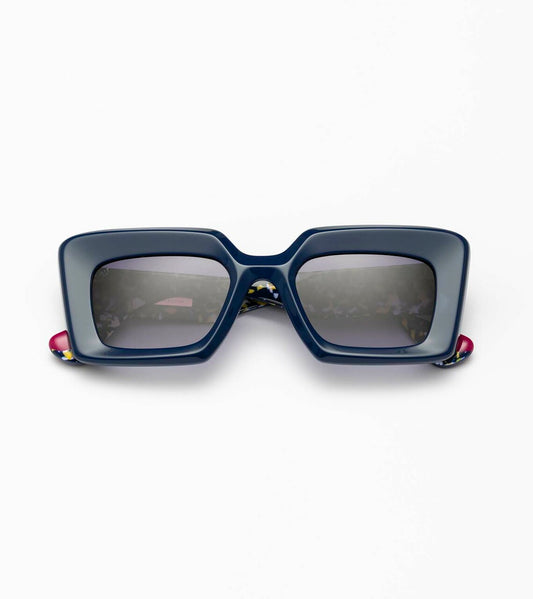 Woodys - STAR | GLARE LIMITED EDITION